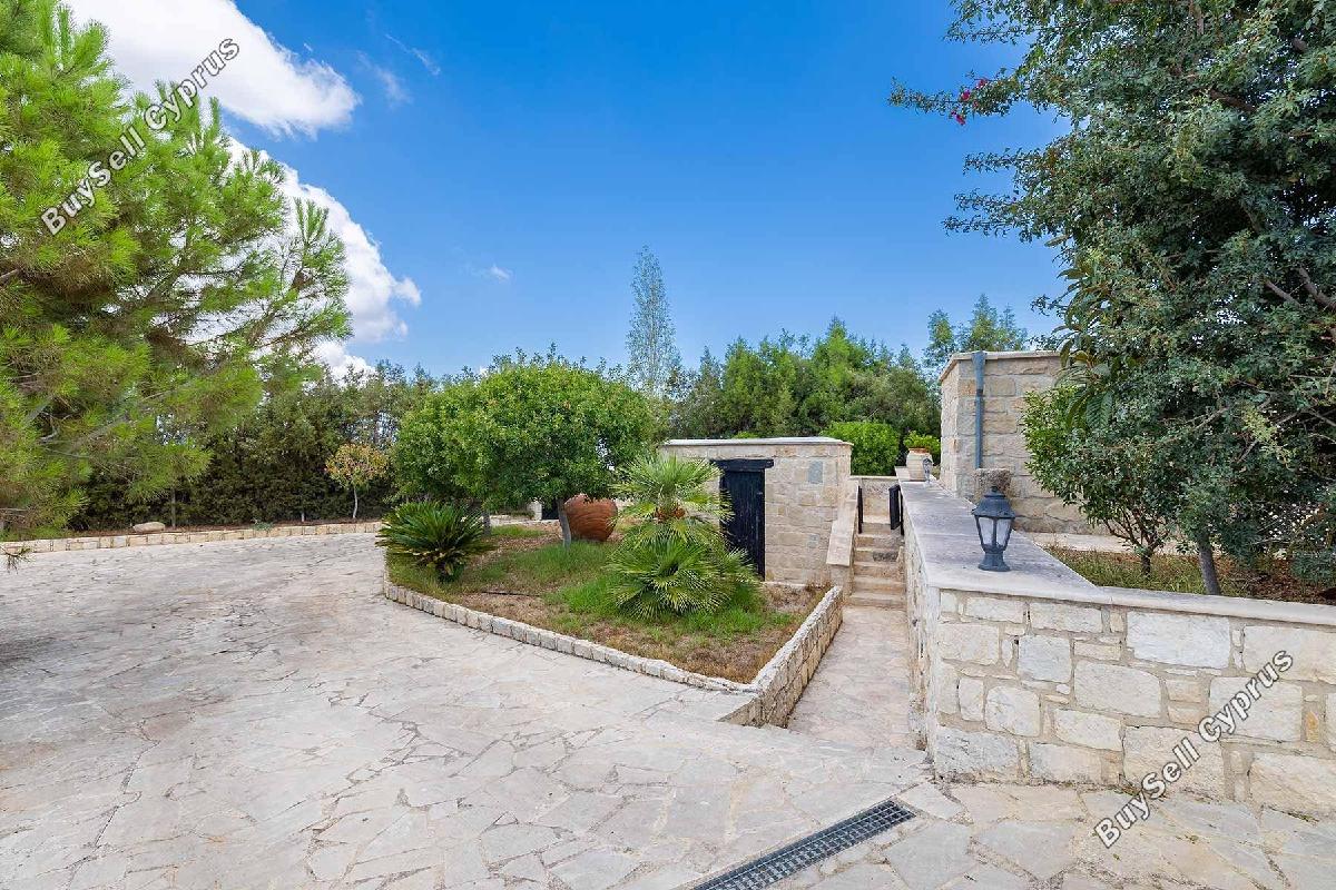 5 bedroom bungalow for sale pano akourdalia paphos 1274236 image 10615781