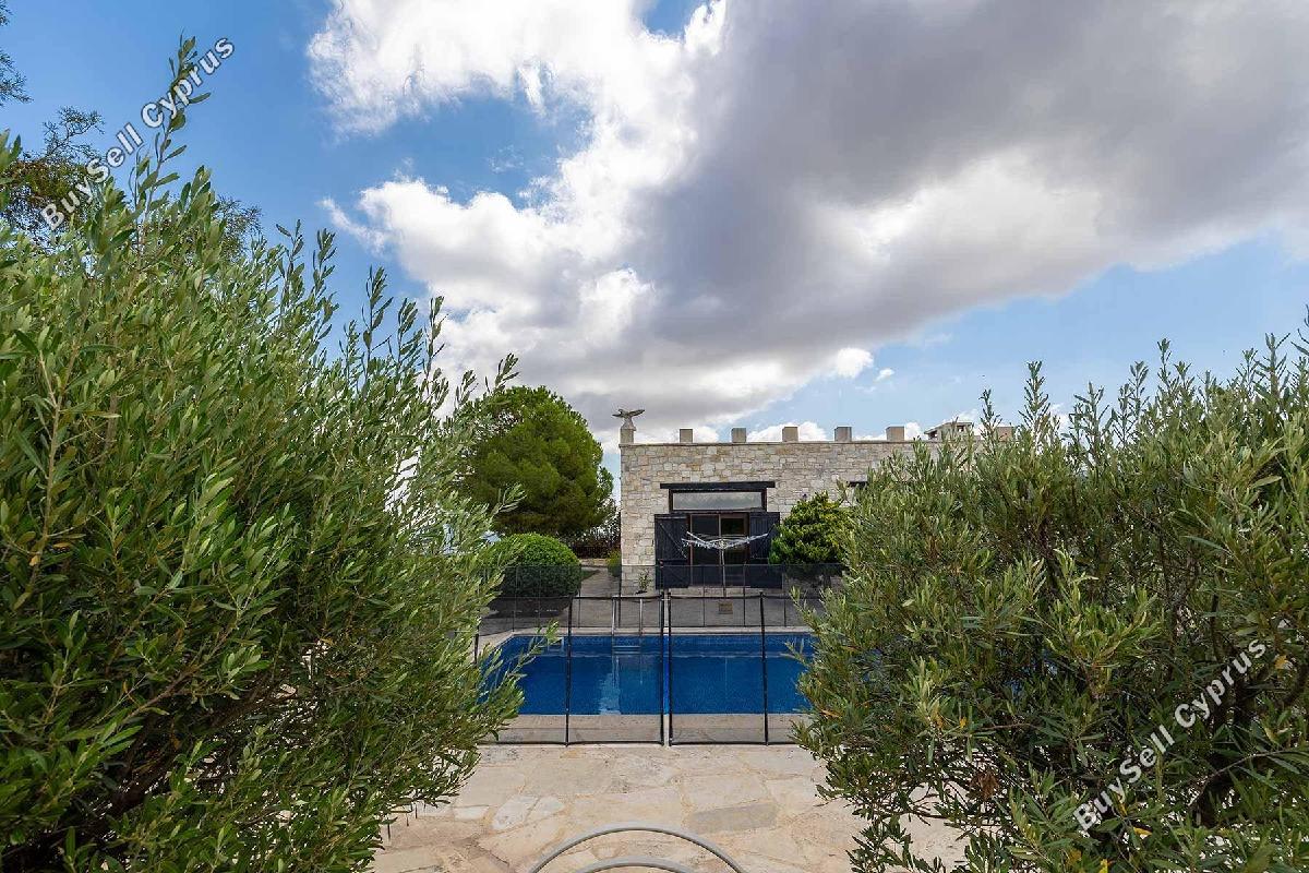 5 bedroom bungalow for sale pano akourdalia paphos 1274236 image 10615782
