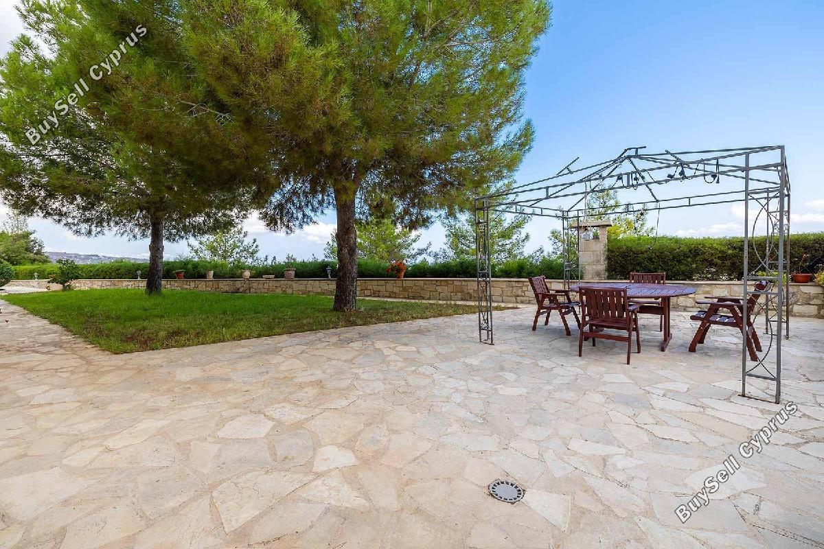 5 bedroom bungalow for sale pano akourdalia paphos 1274236 image 10615785