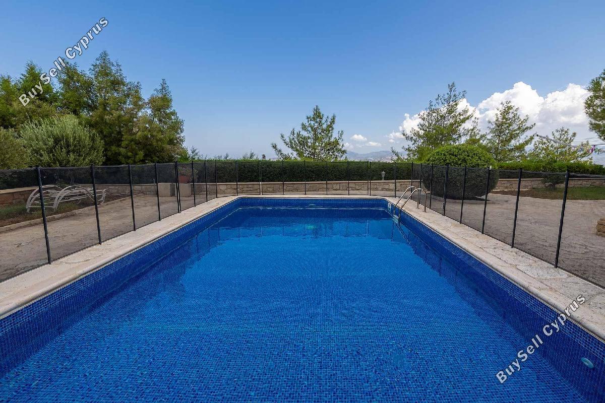 5 bedroom bungalow for sale pano akourdalia paphos 1274236 image 10615786