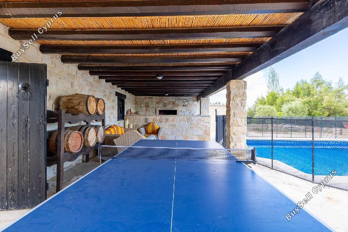 5 bedroom bungalow for sale pano akourdalia paphos 1274236 image 10615788