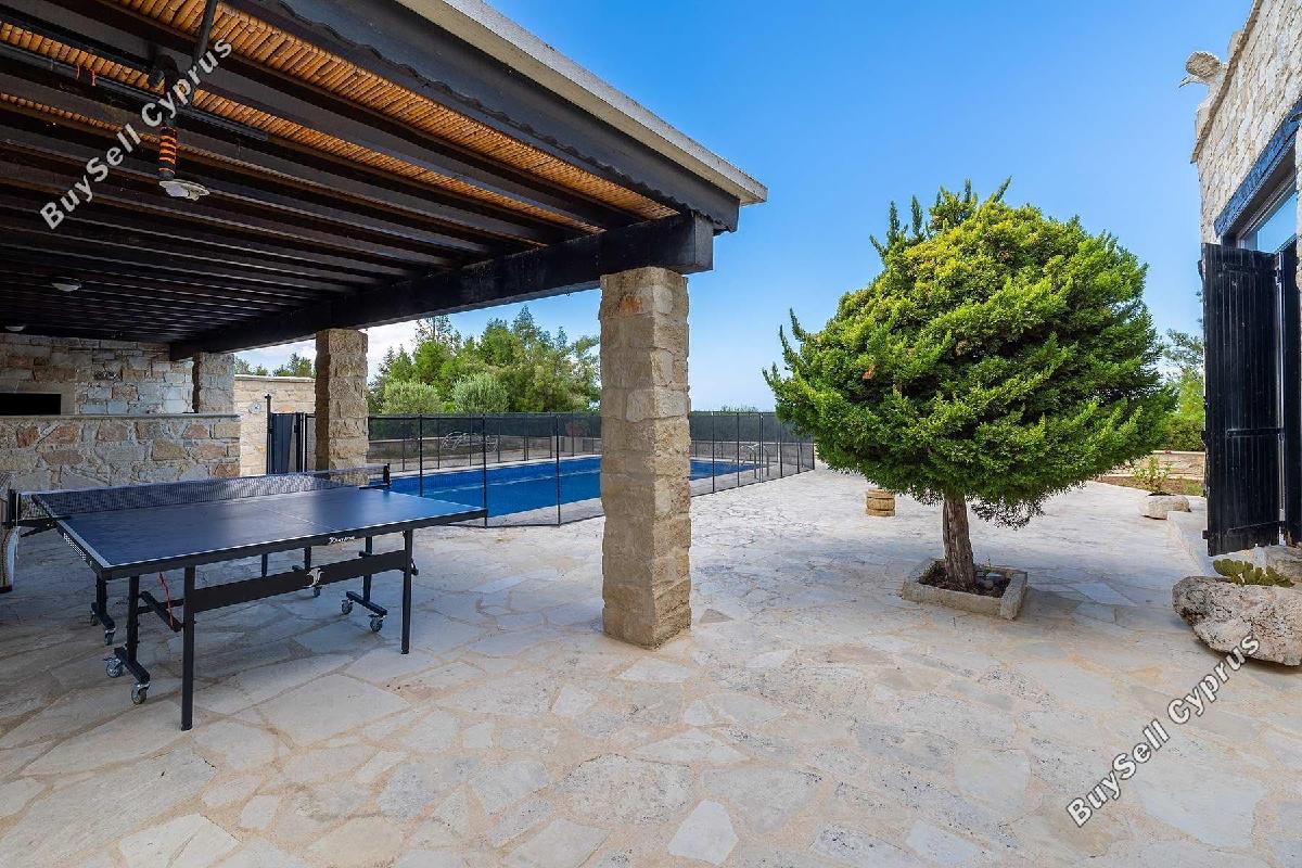 5 bedroom bungalow for sale pano akourdalia paphos 1274236 image 10615789
