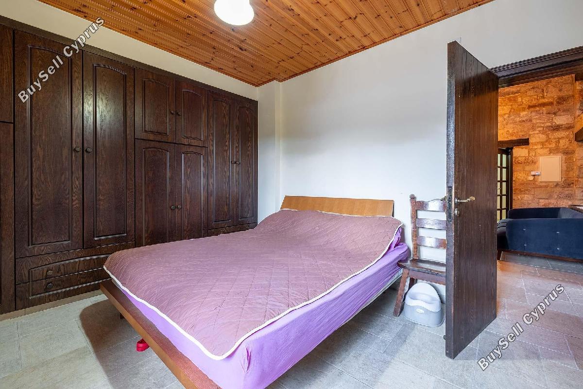 5 bedroom bungalow for sale pano akourdalia paphos 1274236 image 10615790