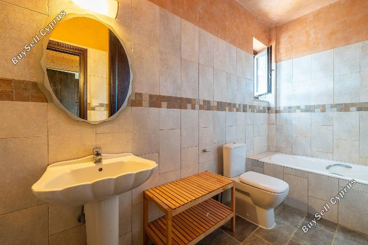 5 bedroom bungalow for sale pano akourdalia paphos 1274236 image 10615791