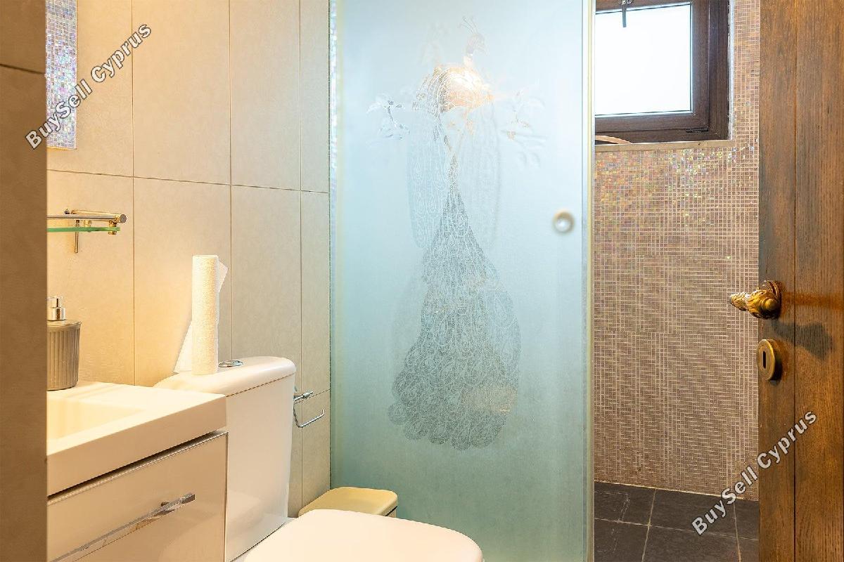 5 bedroom bungalow for sale pano akourdalia paphos 1274236 image 10615793