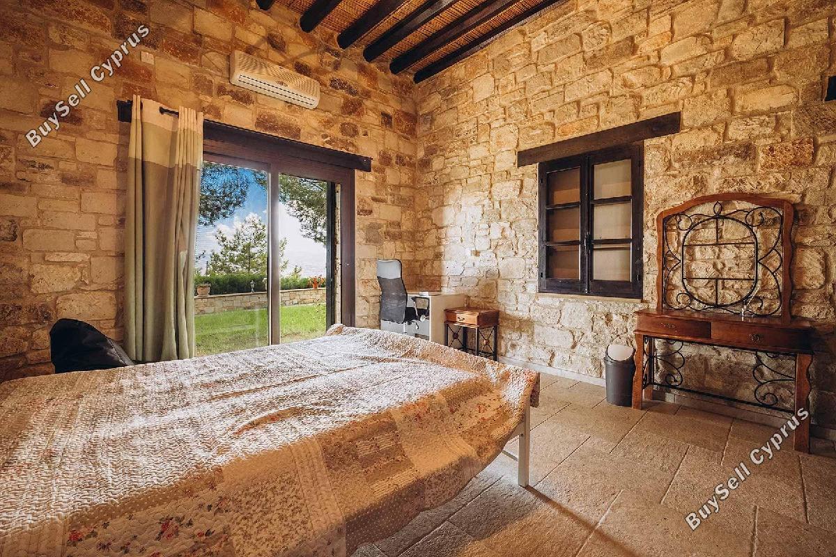 5 bedroom bungalow for sale pano akourdalia paphos 1274236 image 10615794