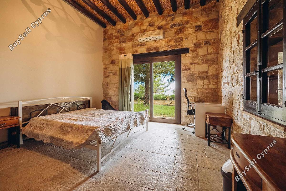 5 bedroom bungalow for sale pano akourdalia paphos 1274236 image 10615795