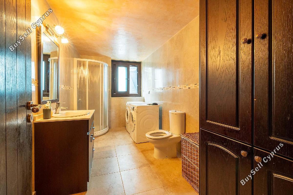 5 bedroom bungalow for sale pano akourdalia paphos 1274236 image 10615797