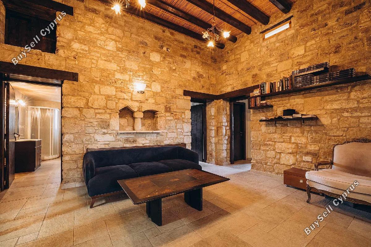 5 bedroom bungalow for sale pano akourdalia paphos 1274236 image 10615798