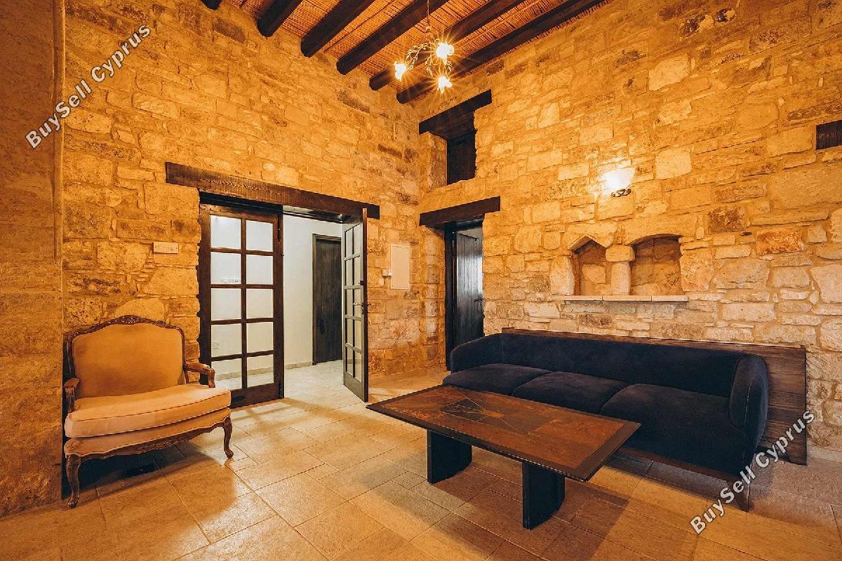 5 bedroom bungalow for sale pano akourdalia paphos 1274236 image 10615799