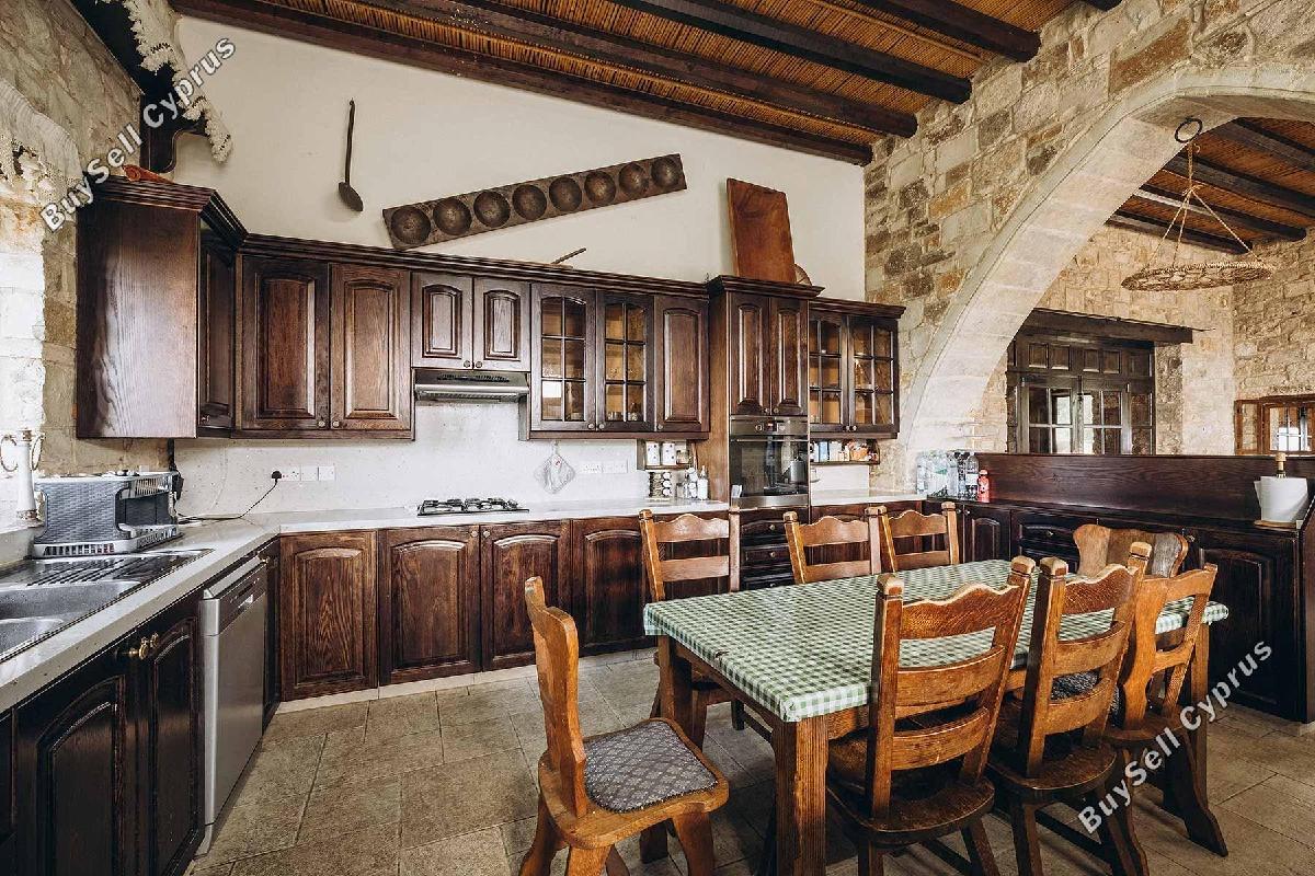 5 bedroom bungalow for sale pano akourdalia paphos 1274236 image 10615801
