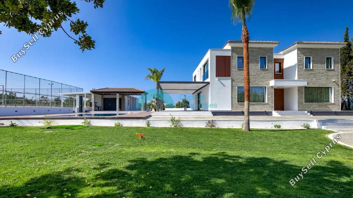 5 bedroom detached house for sale kouklia pafou paphos 8791236 image 16671688