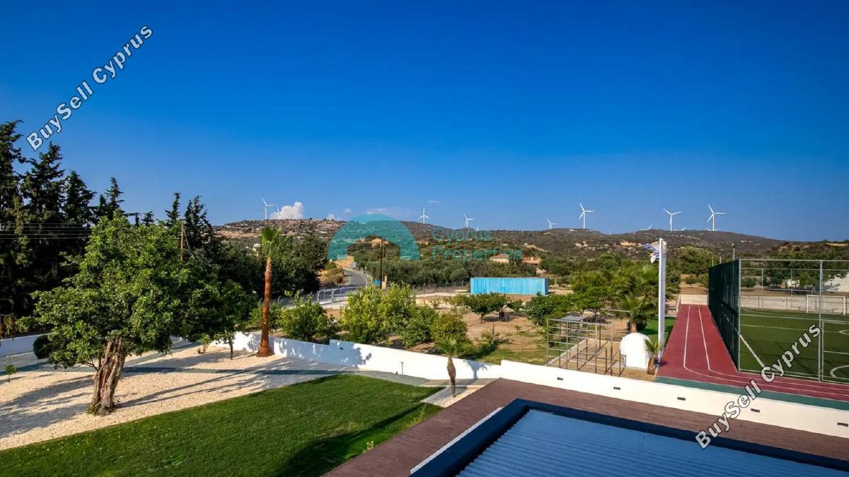 5 bedroom detached house for sale kouklia pafou paphos 8791236 image 16671690