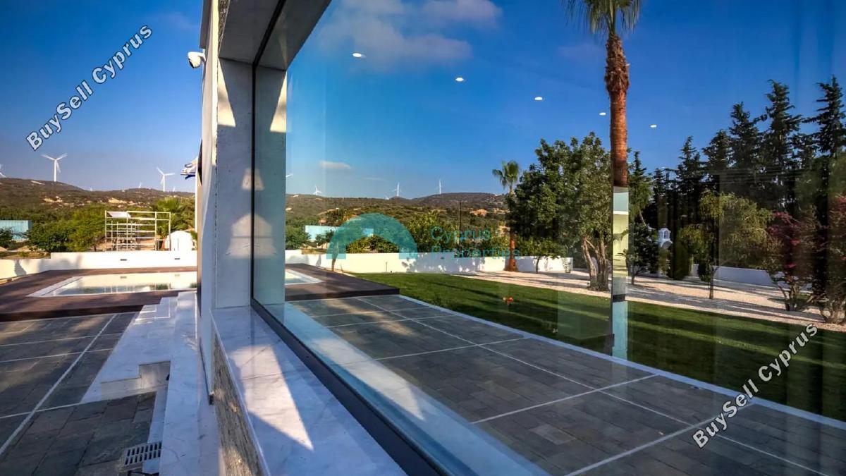 5 bedroom detached house for sale kouklia pafou paphos 8791236 image 16671692