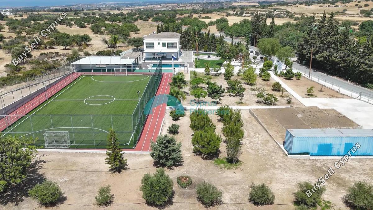 5 bedroom detached house for sale kouklia pafou paphos 8791236 image 16671693
