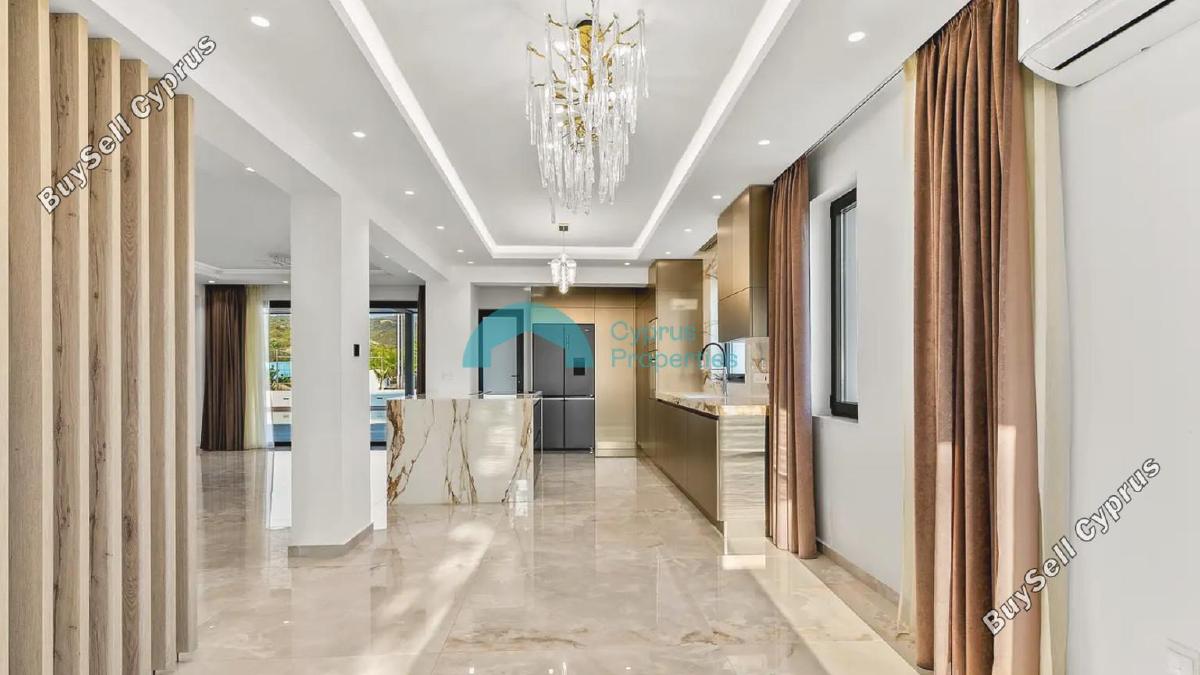5 bedroom detached house for sale kouklia pafou paphos 8791236 image 16671694