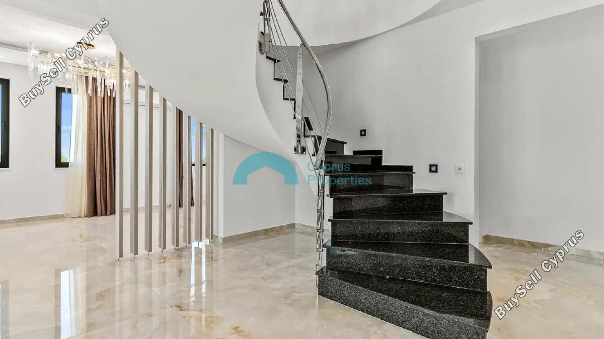 5 bedroom detached house for sale kouklia pafou paphos 8791236 image 16671695