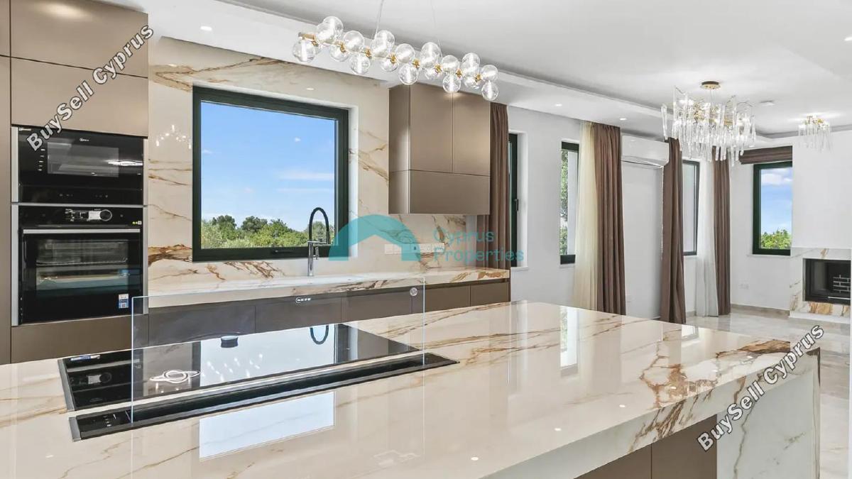 5 bedroom detached house for sale kouklia pafou paphos 8791236 image 16671696