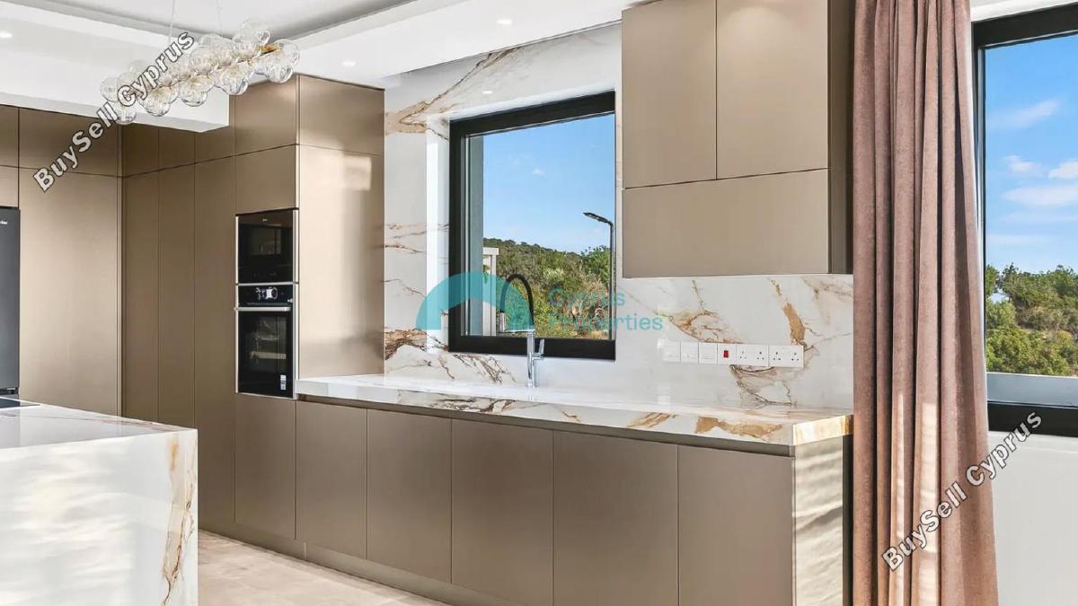 5 bedroom detached house for sale kouklia pafou paphos 8791236 image 16671698