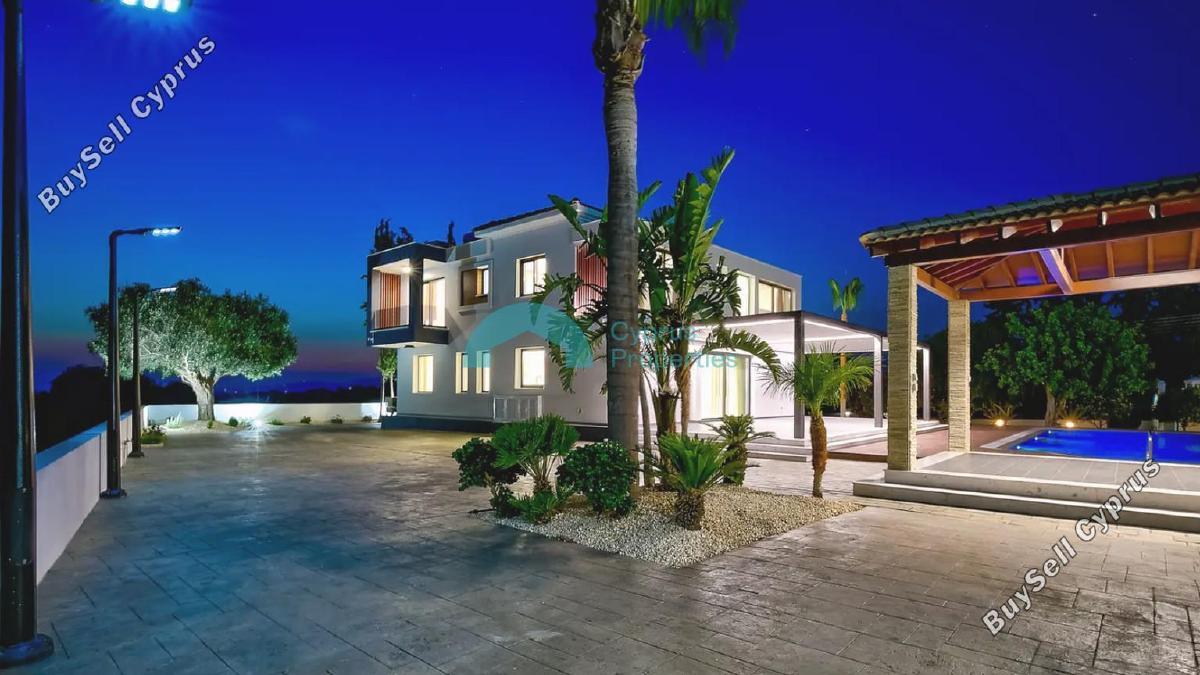 5 bedroom detached house for sale kouklia pafou paphos 8791236 image 16671699