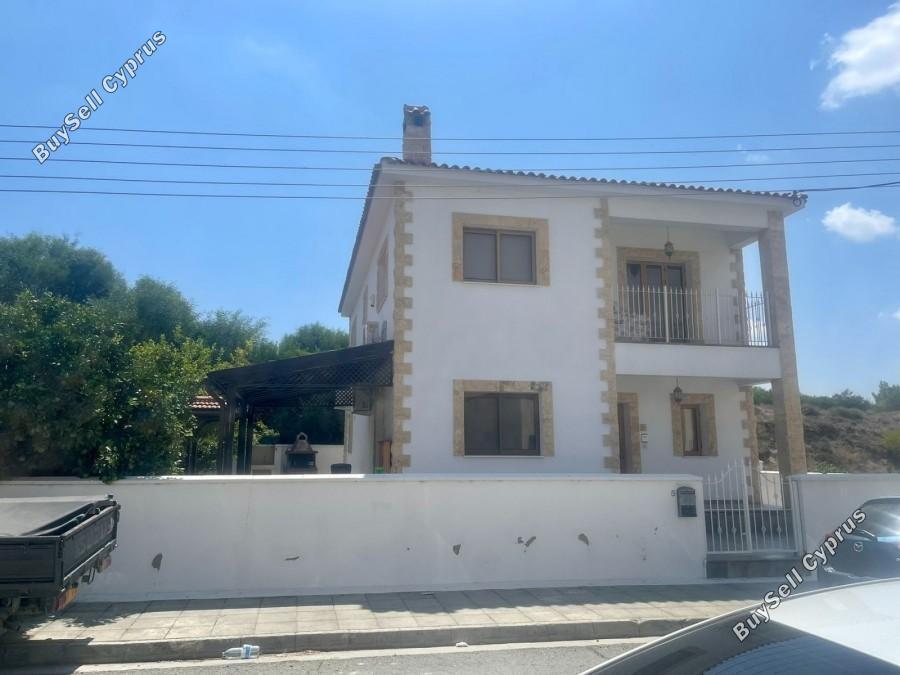 5 bedroom detached house for sale oroklini larnaca 7838236 image 10767500