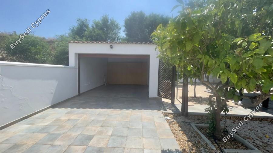 5 bedroom detached house for sale oroklini larnaca 7838236 image 10767501
