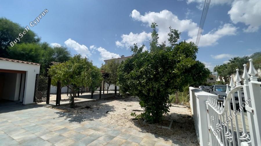 5 bedroom detached house for sale oroklini larnaca 7838236 image 10767502