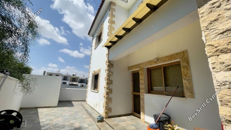 5 bedroom detached house for sale oroklini larnaca 7838236 image 10767503