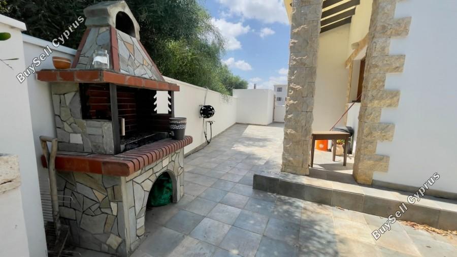 5 bedroom detached house for sale oroklini larnaca 7838236 image 10767504