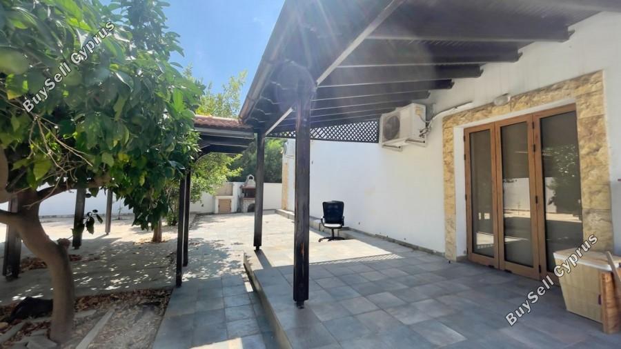 5 bedroom detached house for sale oroklini larnaca 7838236 image 10767505