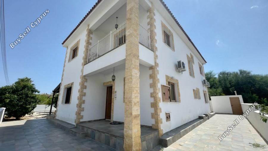 5 bedroom detached house for sale oroklini larnaca 7838236 image 10767506