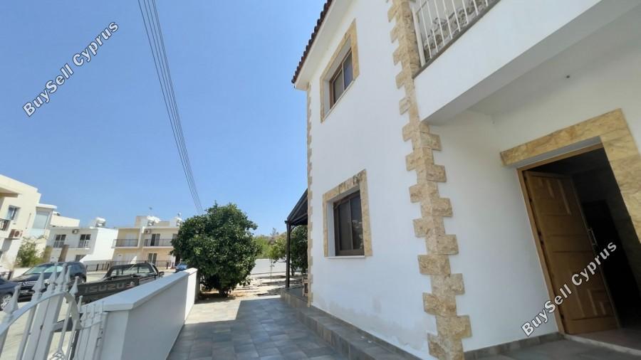 5 bedroom detached house for sale oroklini larnaca 7838236 image 10767507