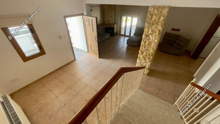 5 bedroom detached house for sale oroklini larnaca 7838236 image 10767508
