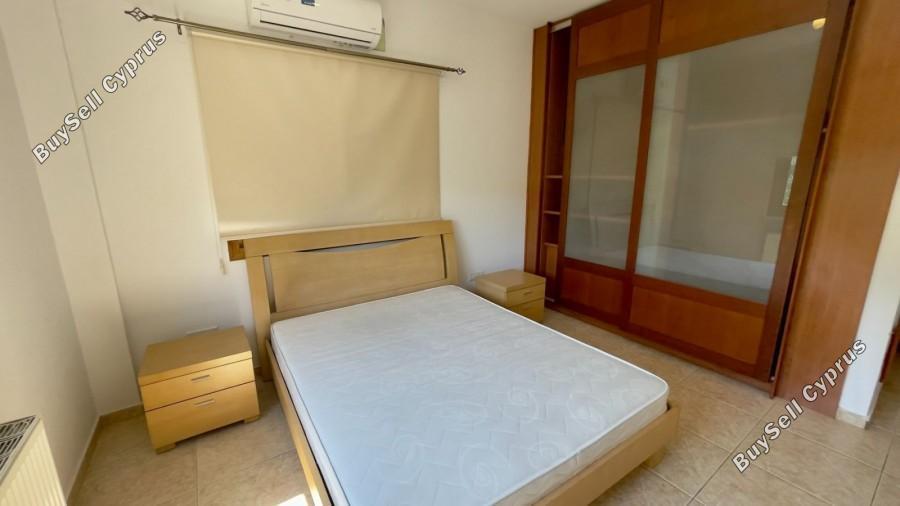 5 bedroom detached house for sale oroklini larnaca 7838236 image 10767509