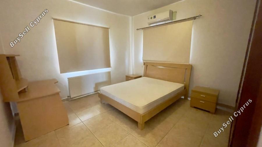 5 bedroom detached house for sale oroklini larnaca 7838236 image 10767510