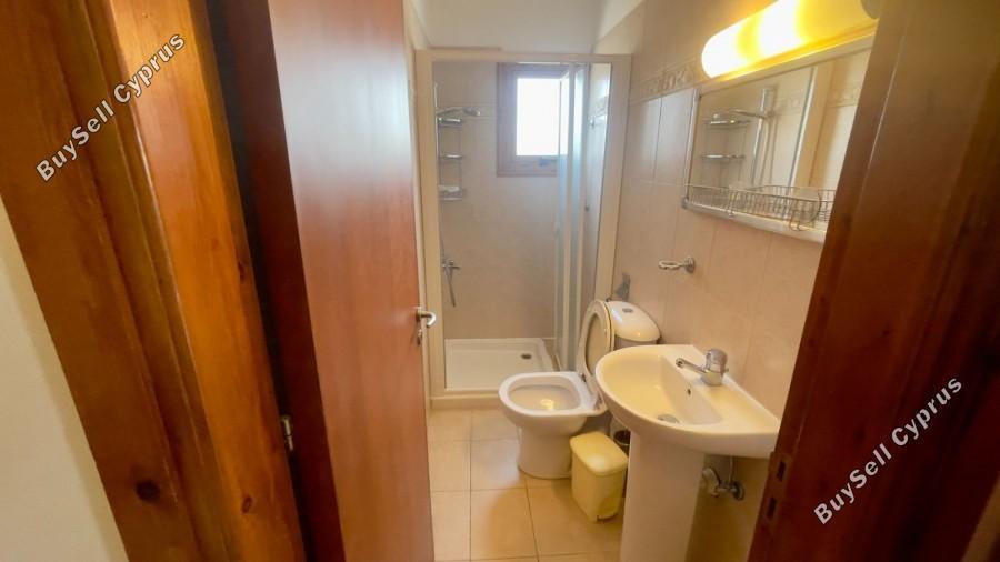 5 bedroom detached house for sale oroklini larnaca 7838236 image 10767511