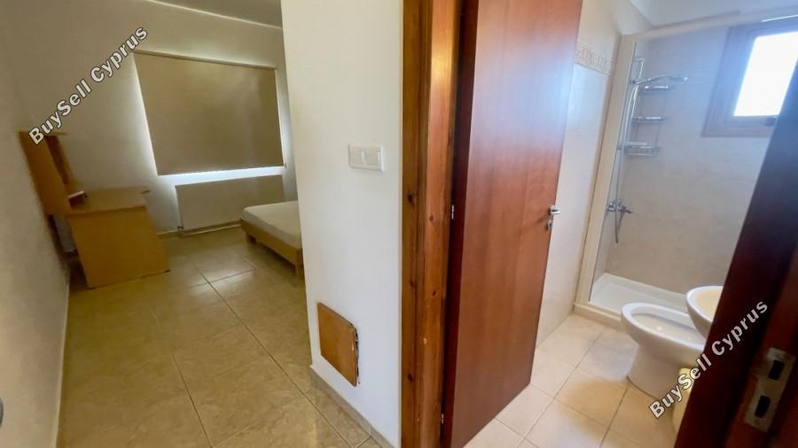 5 bedroom detached house for sale oroklini larnaca 7838236 image 10767512