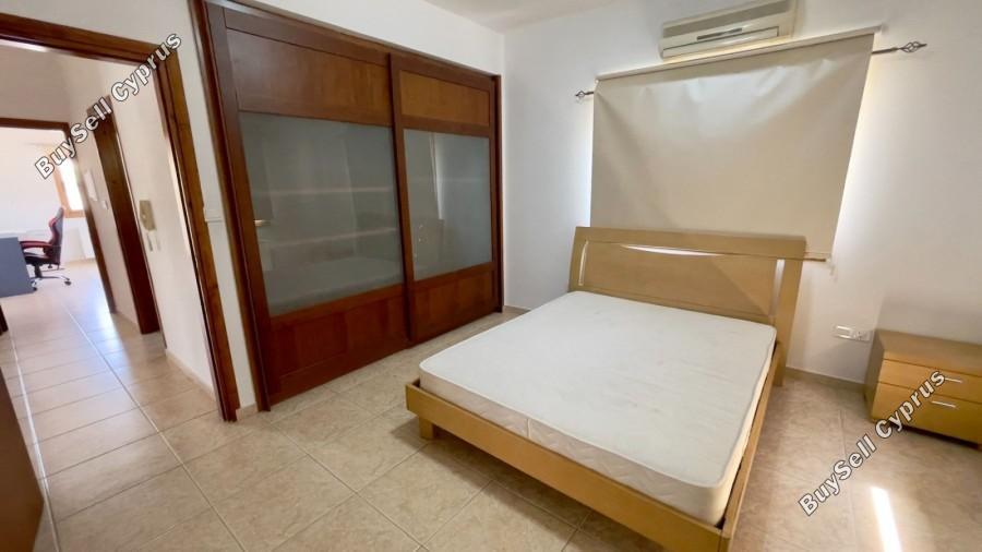 5 bedroom detached house for sale oroklini larnaca 7838236 image 10767513