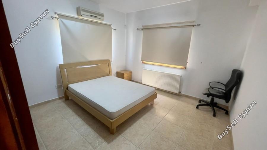 5 bedroom detached house for sale oroklini larnaca 7838236 image 10767514