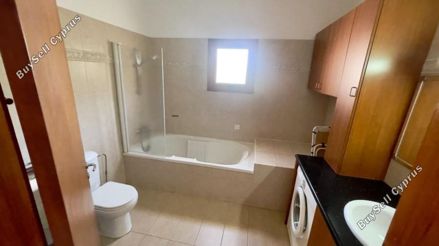 5 bedroom detached house for sale oroklini larnaca 7838236 image 10767515