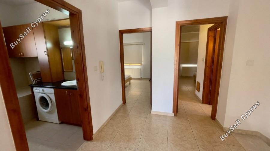 5 bedroom detached house for sale oroklini larnaca 7838236 image 10767516