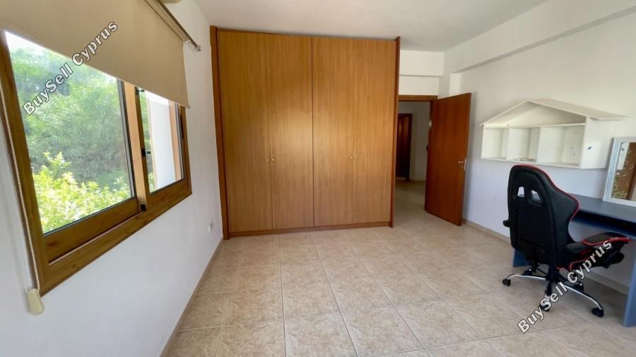 5 bedroom detached house for sale oroklini larnaca 7838236 image 10767517