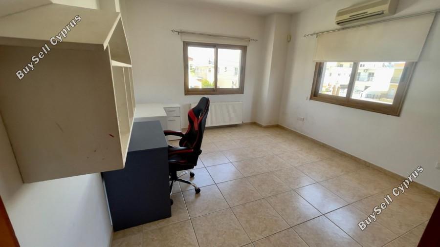 5 bedroom detached house for sale oroklini larnaca 7838236 image 10767518