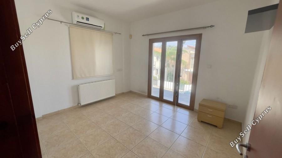 5 bedroom detached house for sale oroklini larnaca 7838236 image 10767520