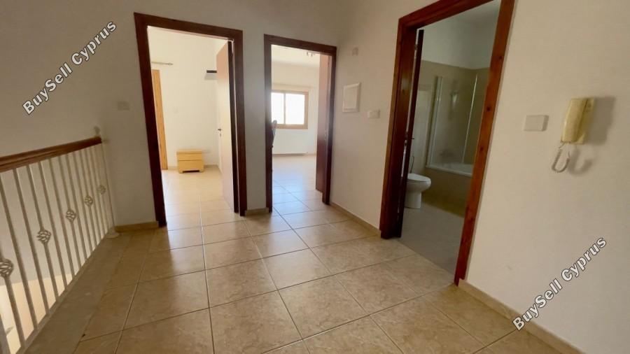 5 bedroom detached house for sale oroklini larnaca 7838236 image 10767522