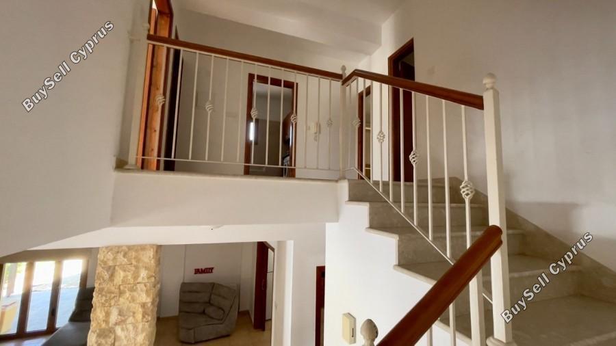 5 bedroom detached house for sale oroklini larnaca 7838236 image 10767523
