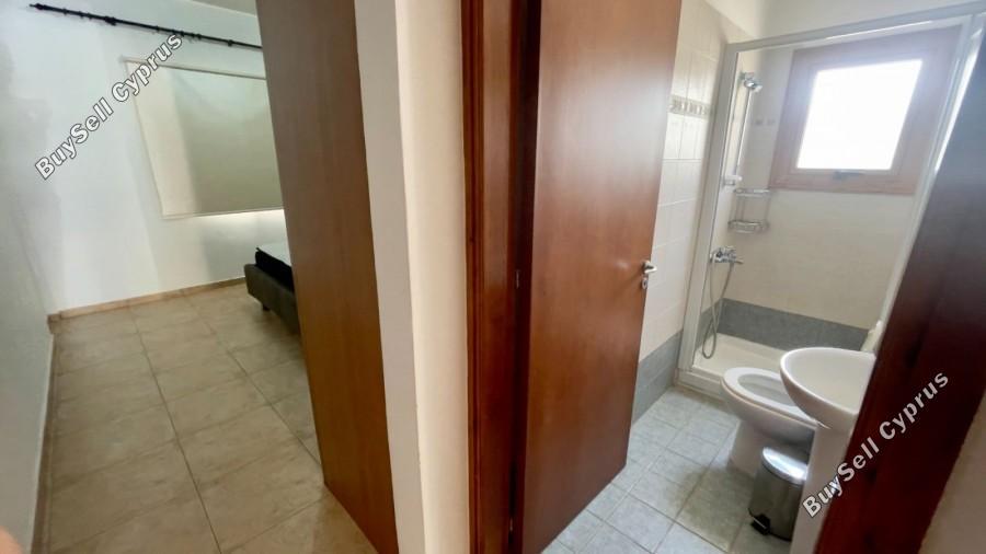 5 bedroom detached house for sale oroklini larnaca 7838236 image 10767525