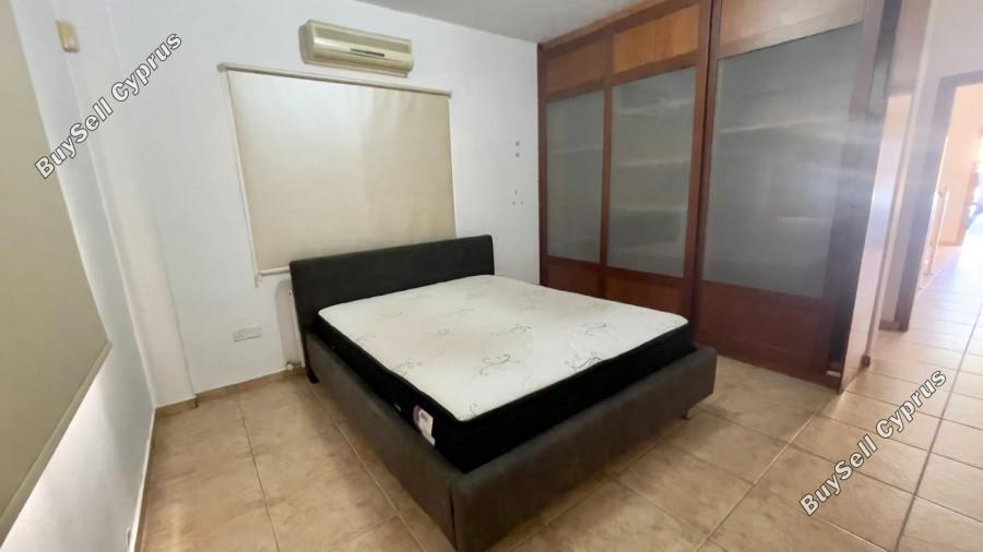 5 bedroom detached house for sale oroklini larnaca 7838236 image 10767527