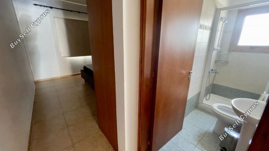 5 bedroom detached house for sale oroklini larnaca 7838236 image 10767529
