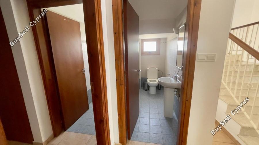 5 bedroom detached house for sale oroklini larnaca 7838236 image 10767530